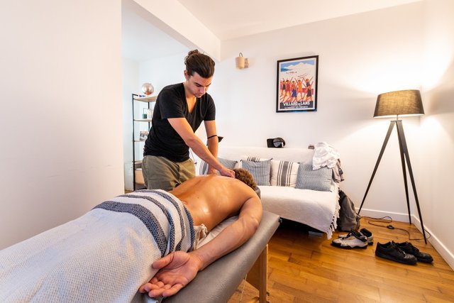 Nuru Massage Escorts Strasbourg France