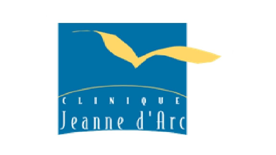 Numéro De Téléphone De La Clinique Jeanne D'Arc